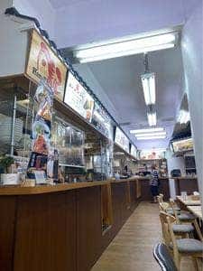 食府書苑