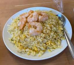 龍華飯店 本店