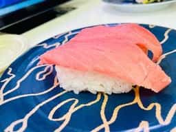 回転寿司みさき アリオ葛西店