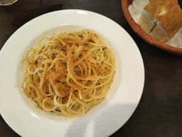 Fuoco di Brace