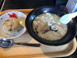 くろたろう