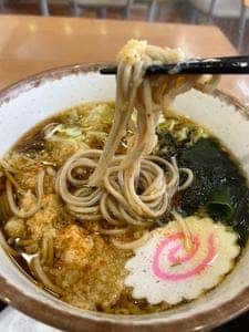 横須賀パーキングエリア 下り線