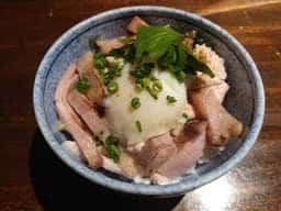 酒飯房 巌窟屋 鶴瀬店
