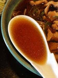 そば処雄