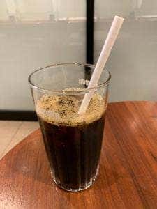 ドトールコーヒーショップ 御徒町昭和通り店