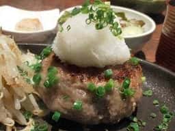 和牛ステーキ・ハンバーグ将泰庵 シャポー船橋店