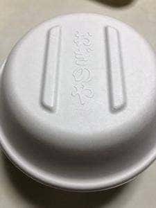 峠の釜めし おぎのや ながの東急百貨店