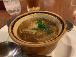 ロイヤルホスト 目黒店