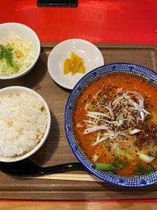 餃子屋 弐ノ弐 薬院店