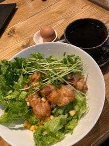nori蔵