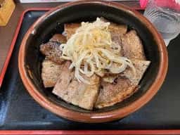 ぶたや