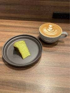 WAVY COFFEE ROASTERS