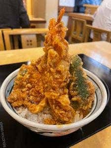 赤城