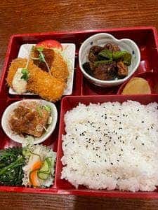 創作酒房 我家