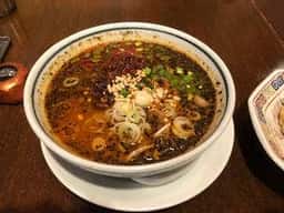 豆金餃子学芸大学店