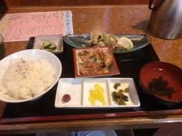 居酒屋酒肴 山王店