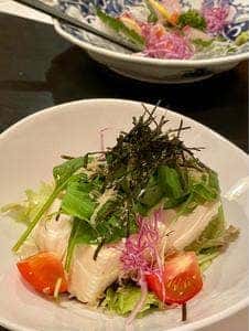 美食道 蔵八