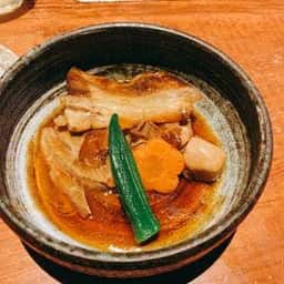 波照間 国際通り店