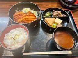 風庵