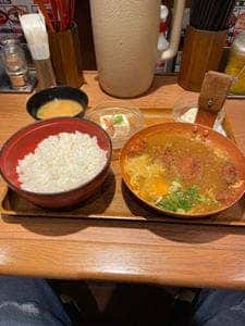 祭太鼓 あべのルシアス店