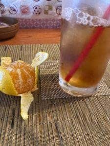 お菜晩酌 志ほ