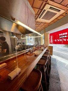 スタンド・バイ・ミー