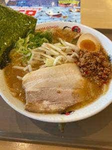 フジヤマ55 ドン・キホーテ豊橋店