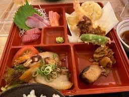 屋台居酒屋 大阪 満マル 淡路店