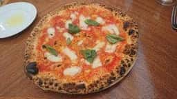 表参道 バンブー