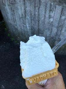 ミルクランドファーム MILK LAND FARM