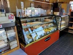 パティスリー・ナオ