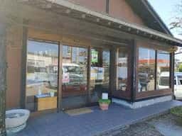 パティスリー・ナオ