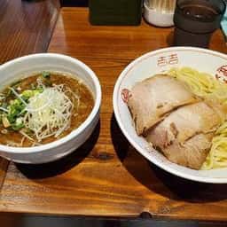 スタミナススム