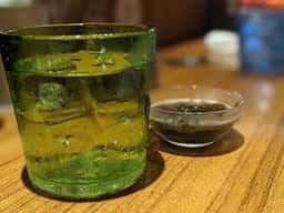 沖縄料理と酒処 ハイサイ