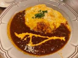 BISTRO&WINE プリーズリクエスト