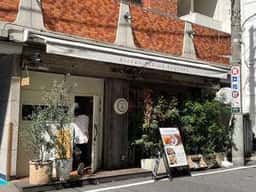 BISTRO&WINE プリーズリクエスト