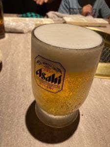 はな牛尾張旭店