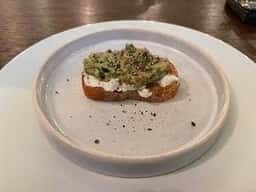 ルシュルシュル