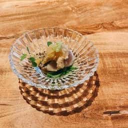 スペシャリティレストラン シラカチ ハイアットリージェンシー瀬良垣アイランド沖縄