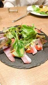 Osteria il Gatto