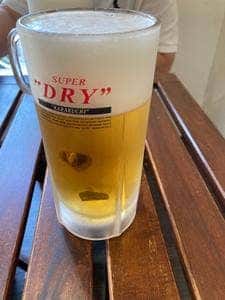 ゲーターズ ケイジャン キッチン