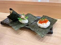 たなごころ 恵比寿本店