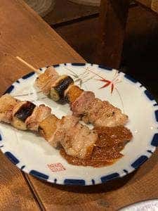 いち丸