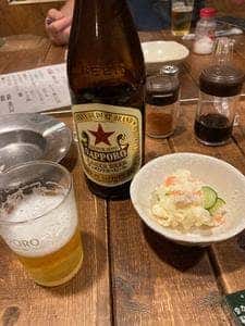 いち丸