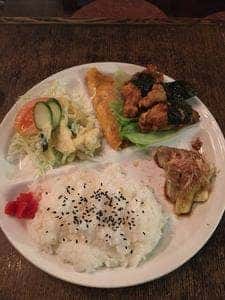 西洋乞食