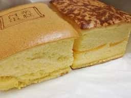 台楽蛋糕タイラクタンガオ東急プラザ銀座店