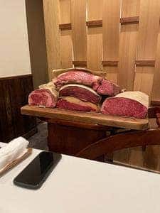トロワフレーシュ