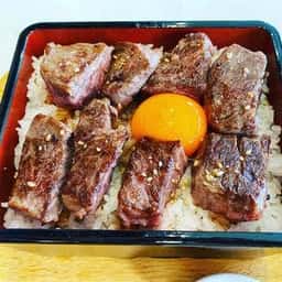 たじまや 輝 西天満
