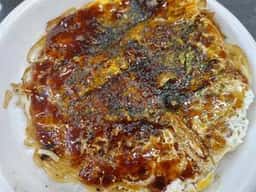 オコノミ3M 可部店