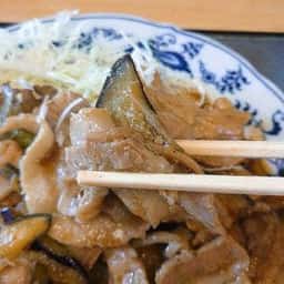 大衆割烹こやま